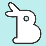 Superbottoms logo