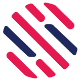 Sutherland logo