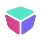 Swageazy logo