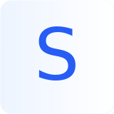 Swift Staffing logo