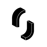 Synamedia logo