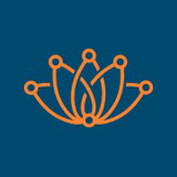 Syncortex logo