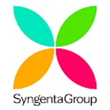 Syngenta logo