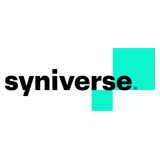 Syniverse logo
