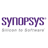 Synopsys logo