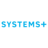 Systems Plus logo