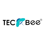 TECBee logo