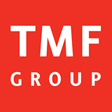 TMF Group logo