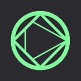 TNP Consultants logo