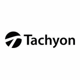 Tachyon Technologies logo