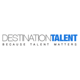 Talent Destination logo