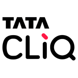 Tata CLiQ logo