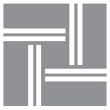 Tavant Technologies logo