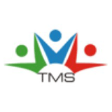 Team Management Services logo