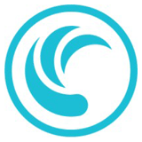 Tech Data logo