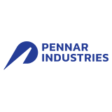 Tech Pennar logo