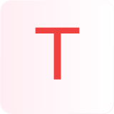 Techiebutler logo