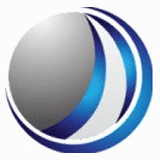 Techneutron logo