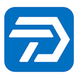 Technodysis logo