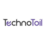 Technotoil logo