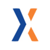 Technoxander logo