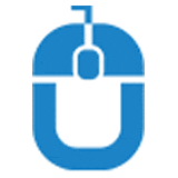 Techugo logo