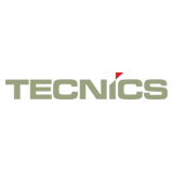 Tecnics Integration Technologies logo