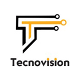 Tecnovisions logo