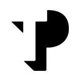 THR Consultants logo