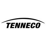 Tenneco logo