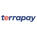 TerraPay logo