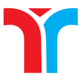 Texas Review logo