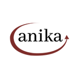 The House of Abhinandan Lodha logo