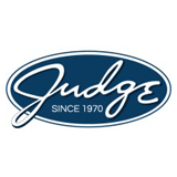 The Judge Group logo
