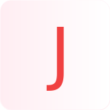 The Judge Group logo