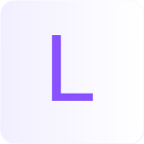 The Luxury Closet logo