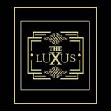 The Luxus Hotels logo