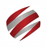 The One Technologies logo