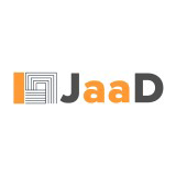 Think Perfect logo