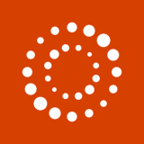 Thomson Reuters logo