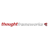 Thought Frameworks logo