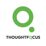 ThoughtFocus logo