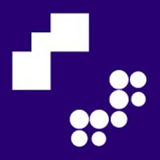 Tietoevry logo