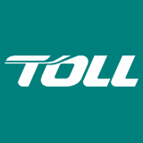Toll Group logo
