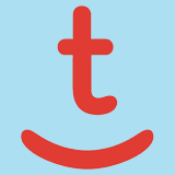 Toothsi logo