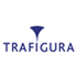 Trafigura logo