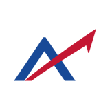 Trajector logo