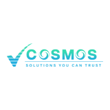 Transcom logo