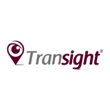Transight Systems logo