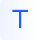 Transight Systems logo